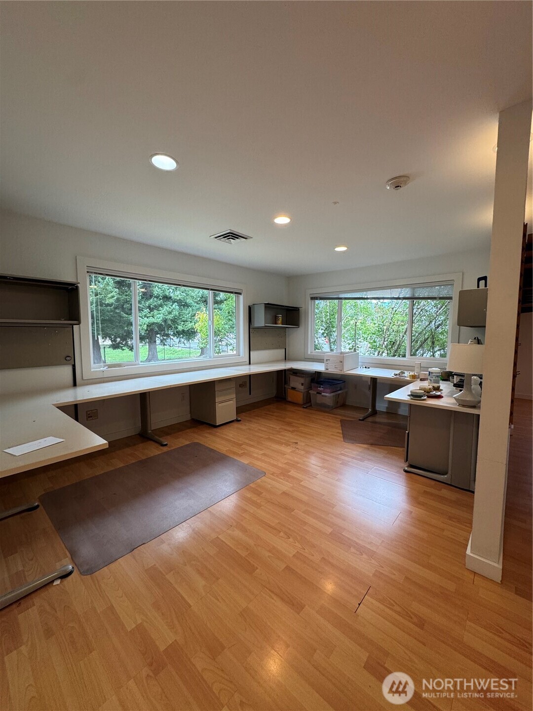 349 E 3rd Street North Bend WA 98045