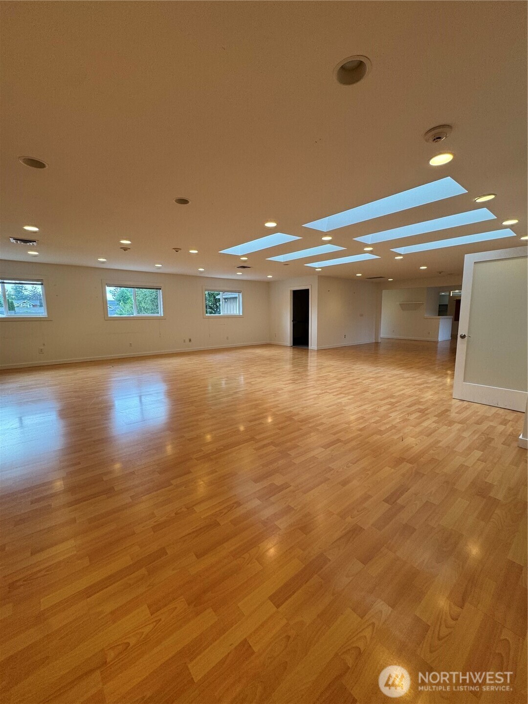 349 E 3rd Street North Bend WA 98045