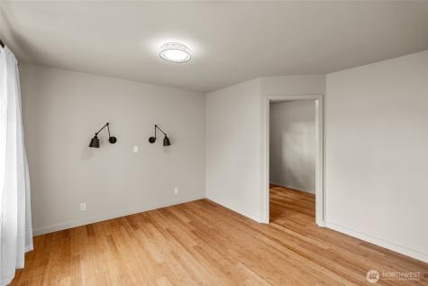 4680 State Route 6 Chehalis WA 98539