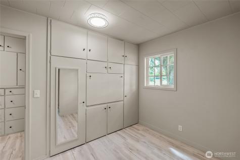 4680 State Route 6 Chehalis WA 98539