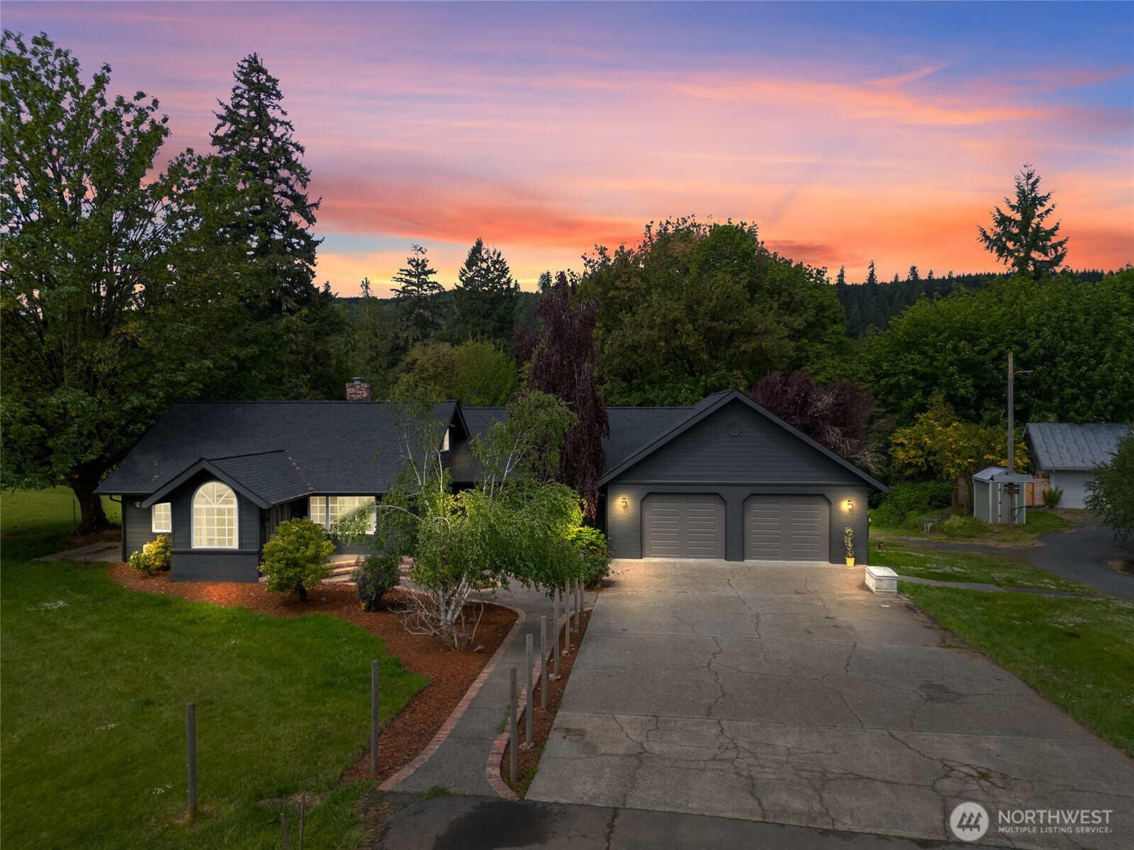4680 State Route 6 Chehalis WA 98539