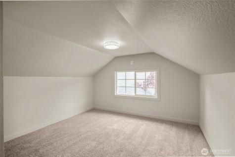 4680 State Route 6 Chehalis WA 98539