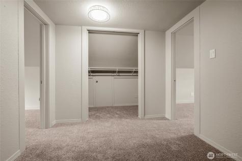 4680 State Route 6 Chehalis WA 98539