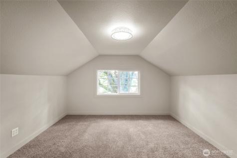 4680 State Route 6 Chehalis WA 98539