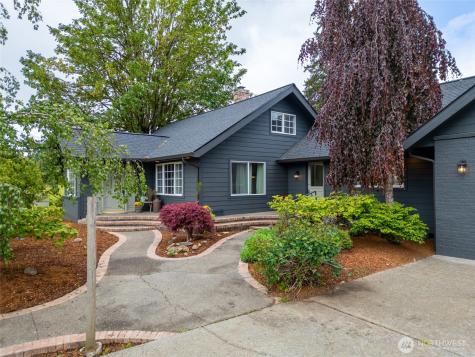 4680 State Route 6 Chehalis WA 98539