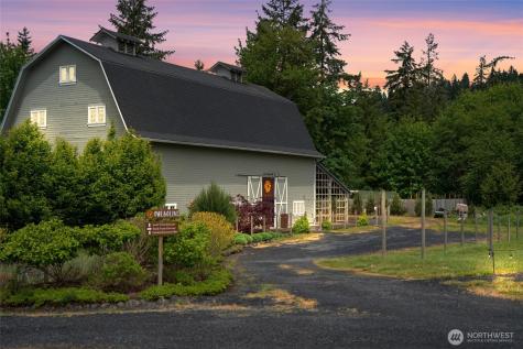 4680 State Route 6 Chehalis WA 98539