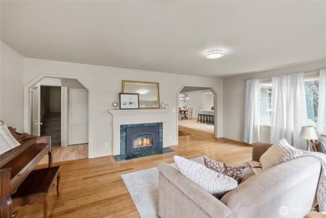 4680 State Route 6 Chehalis WA 98539