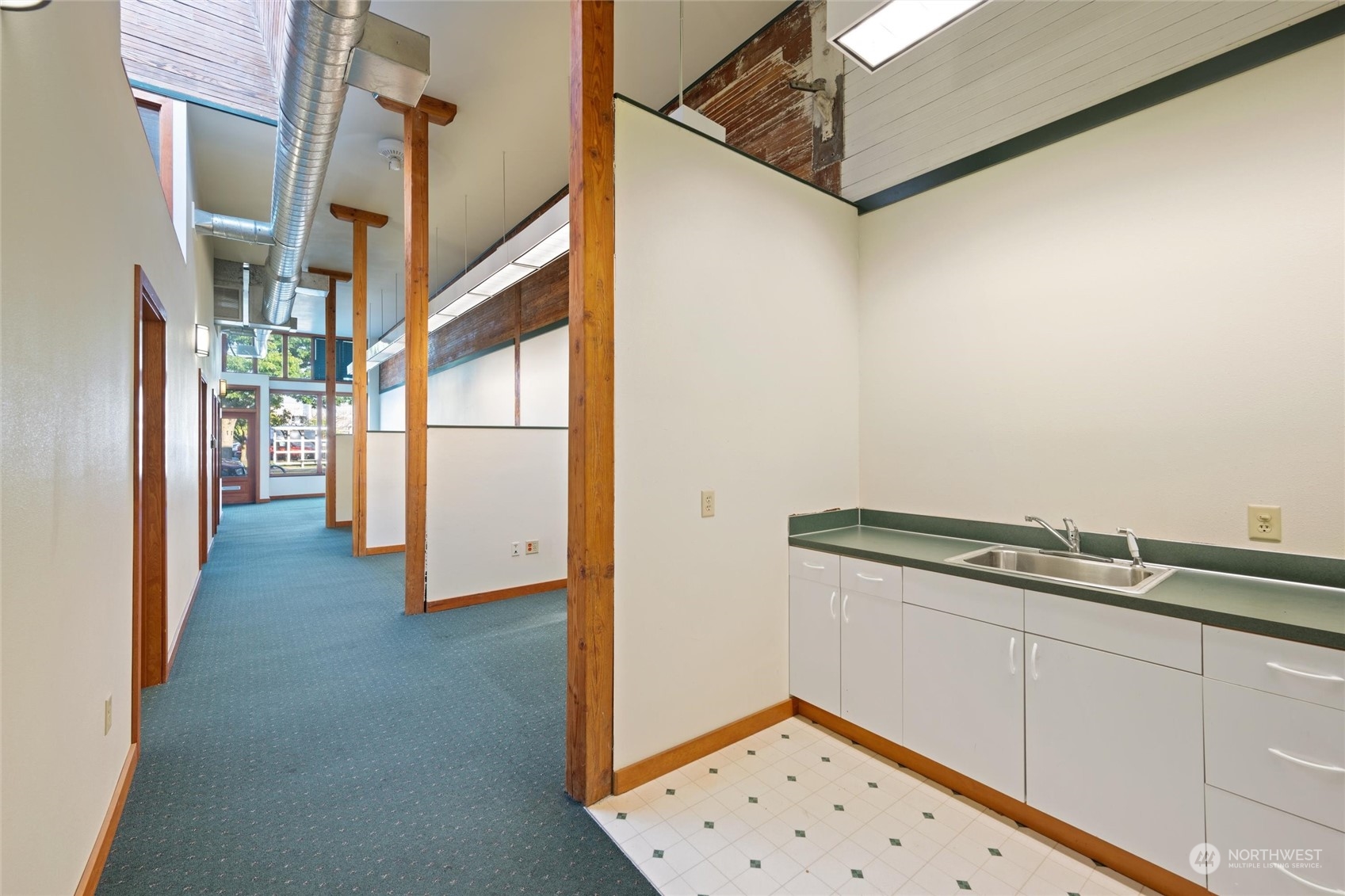 215 Prospect Street Bellingham WA 98225