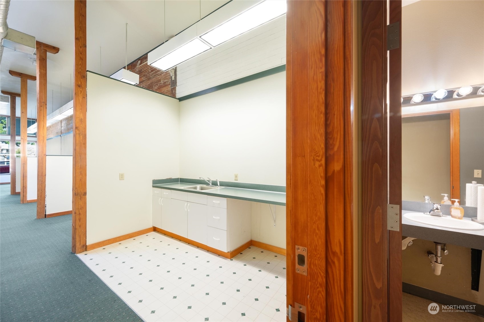 215 Prospect Street Bellingham WA 98225