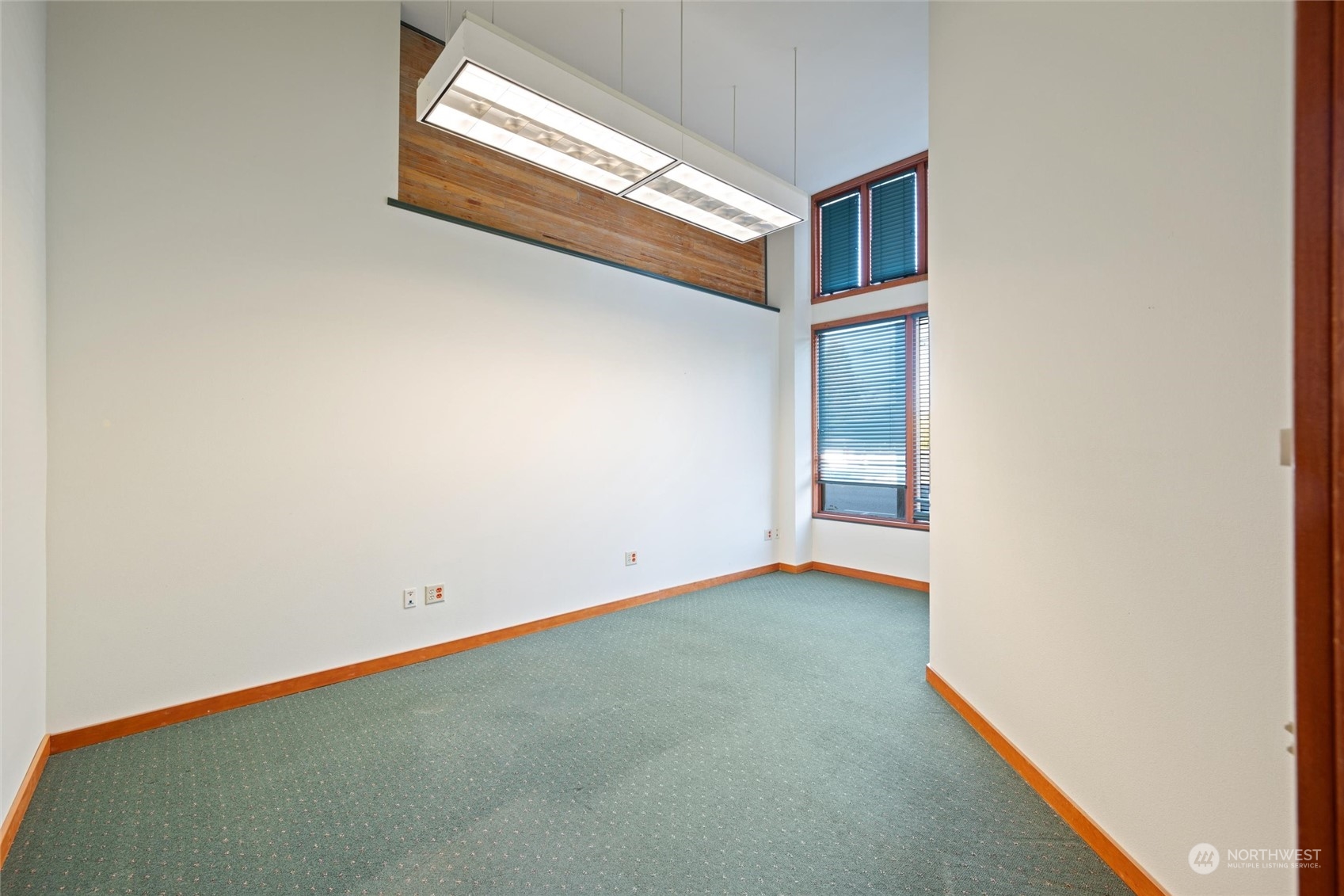 215 Prospect Street Bellingham WA 98225