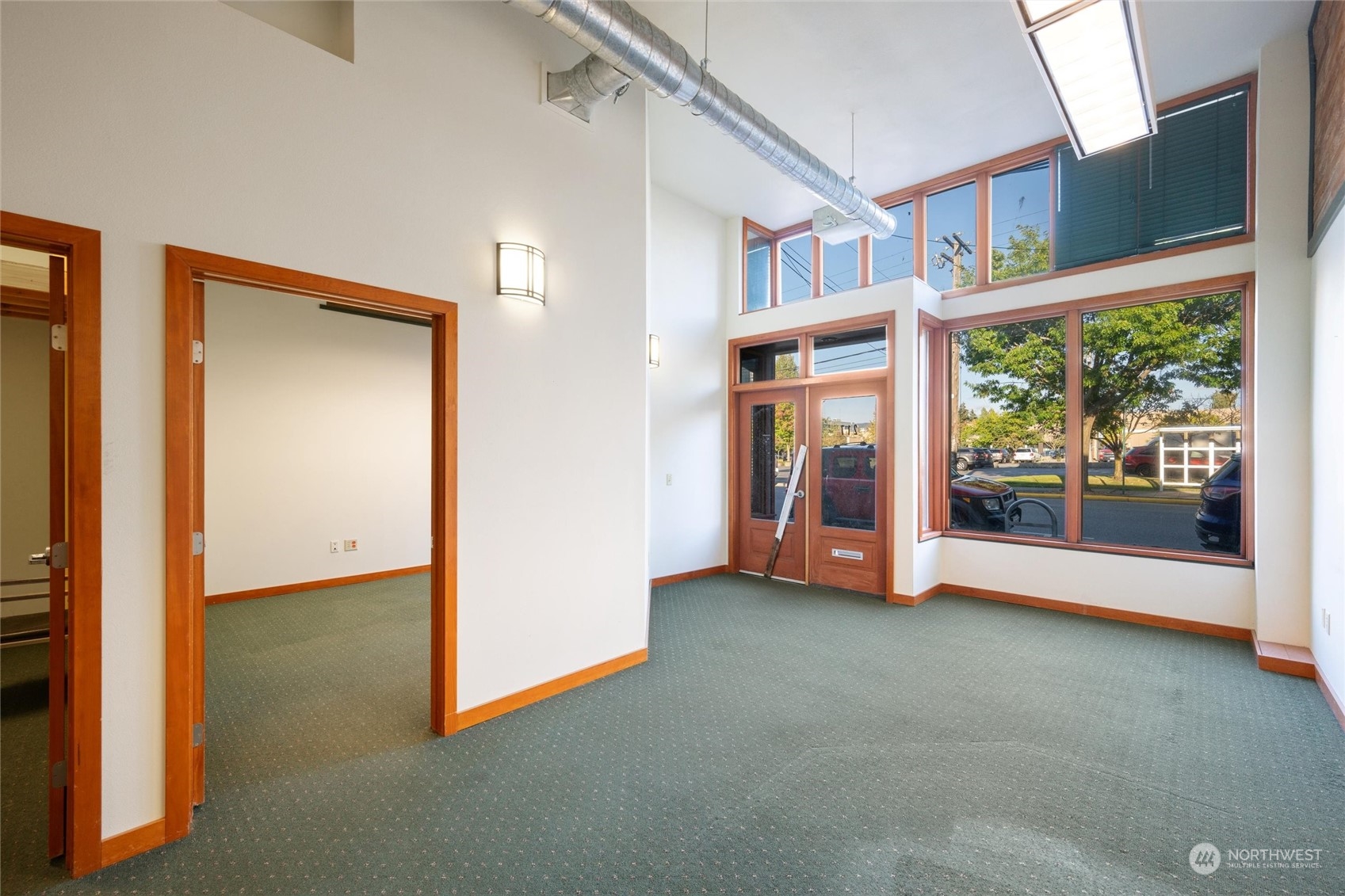 215 Prospect Street Bellingham WA 98225