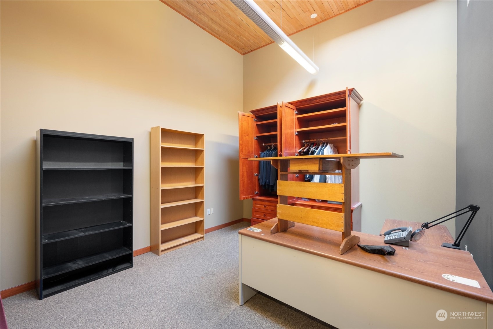 215 Prospect Street Bellingham WA 98225