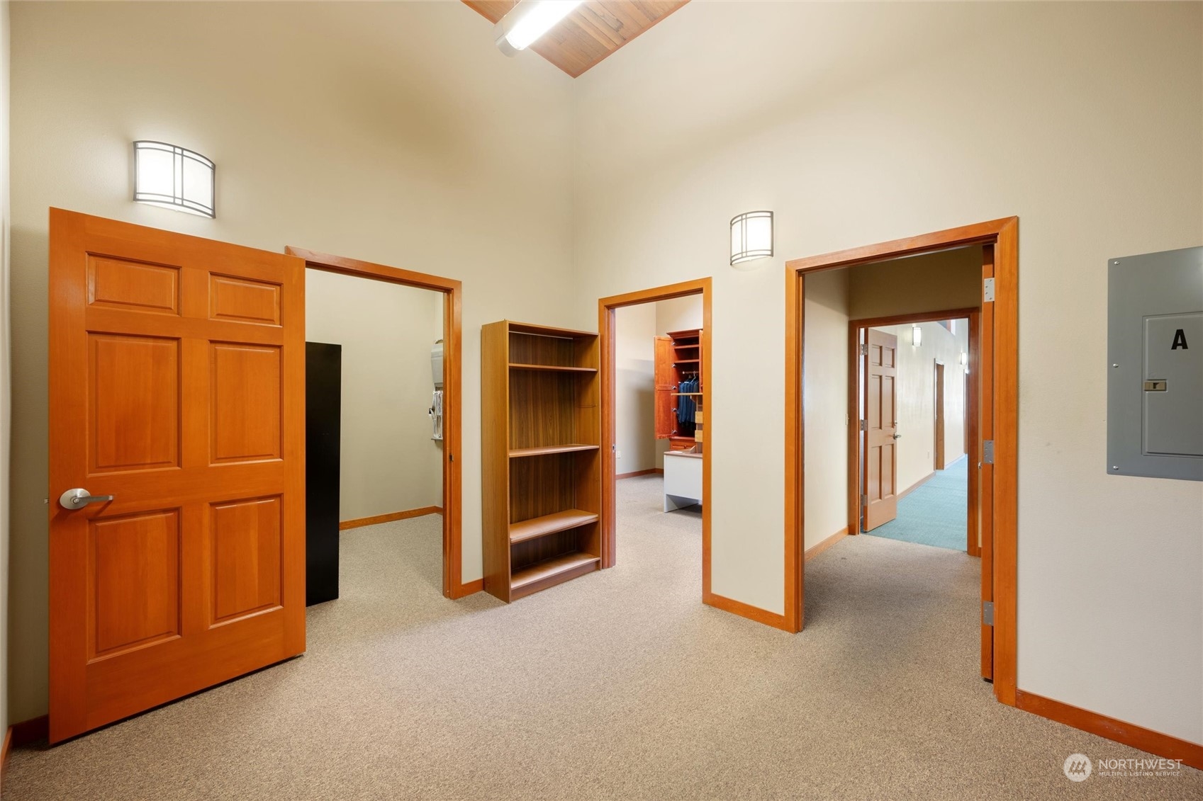 215 Prospect Street Bellingham WA 98225