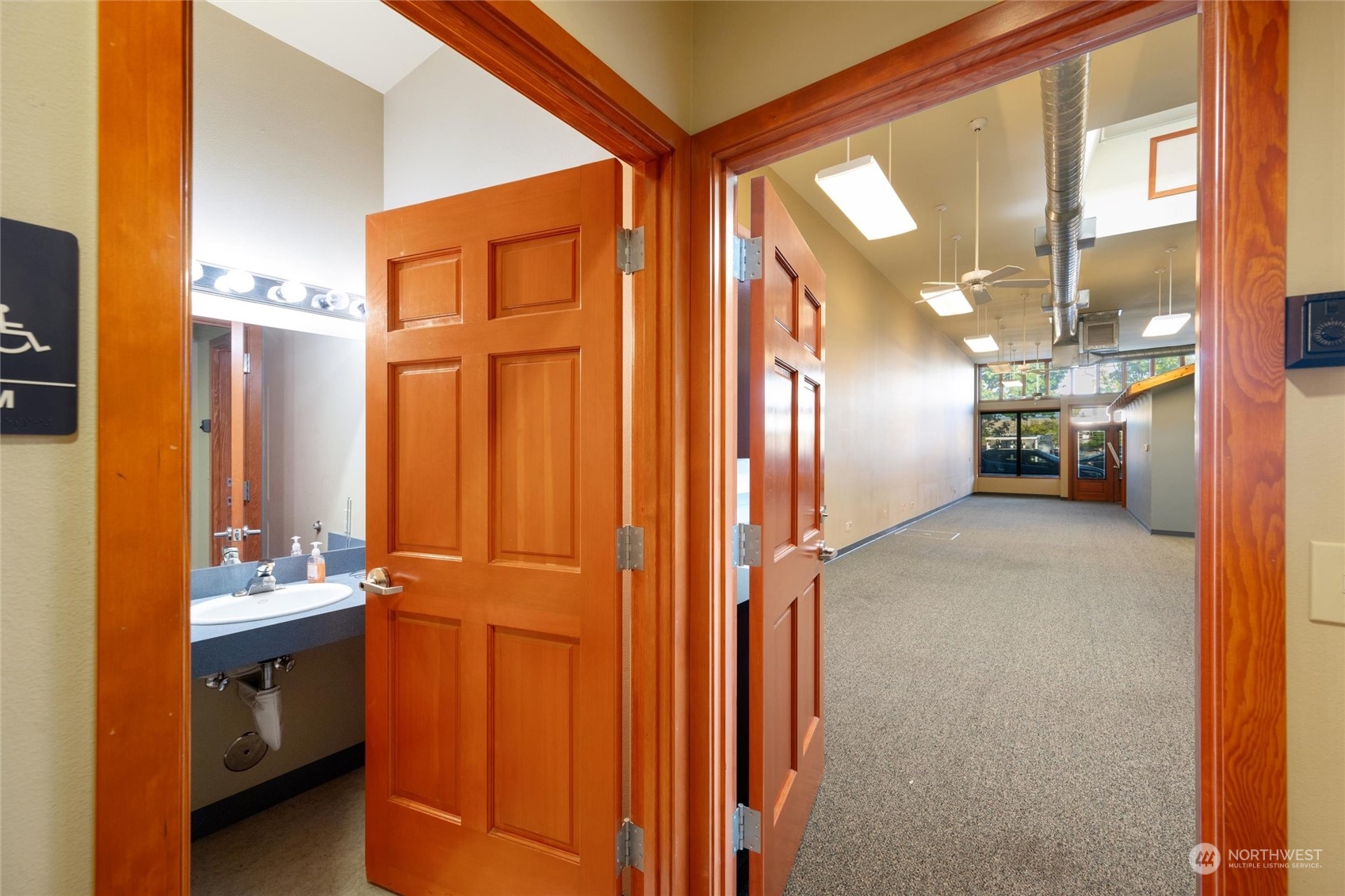 215 Prospect Street Bellingham WA 98225
