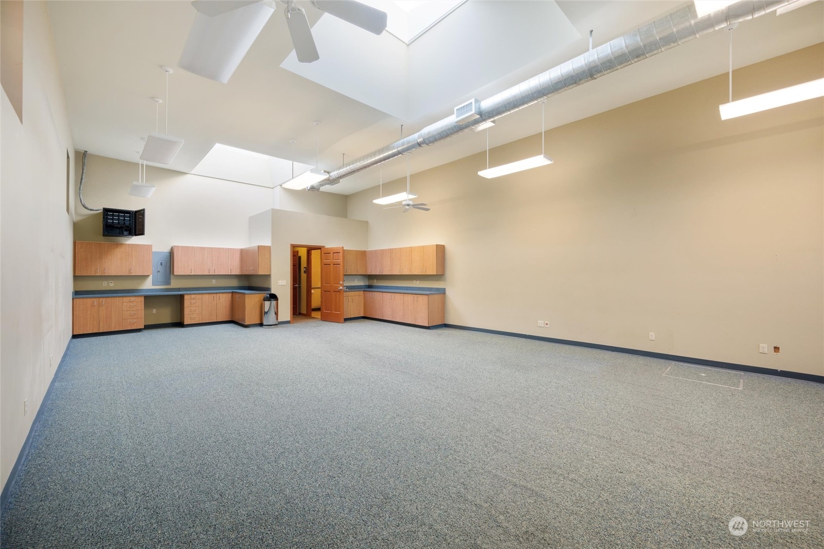 215 Prospect Street Bellingham WA 98225