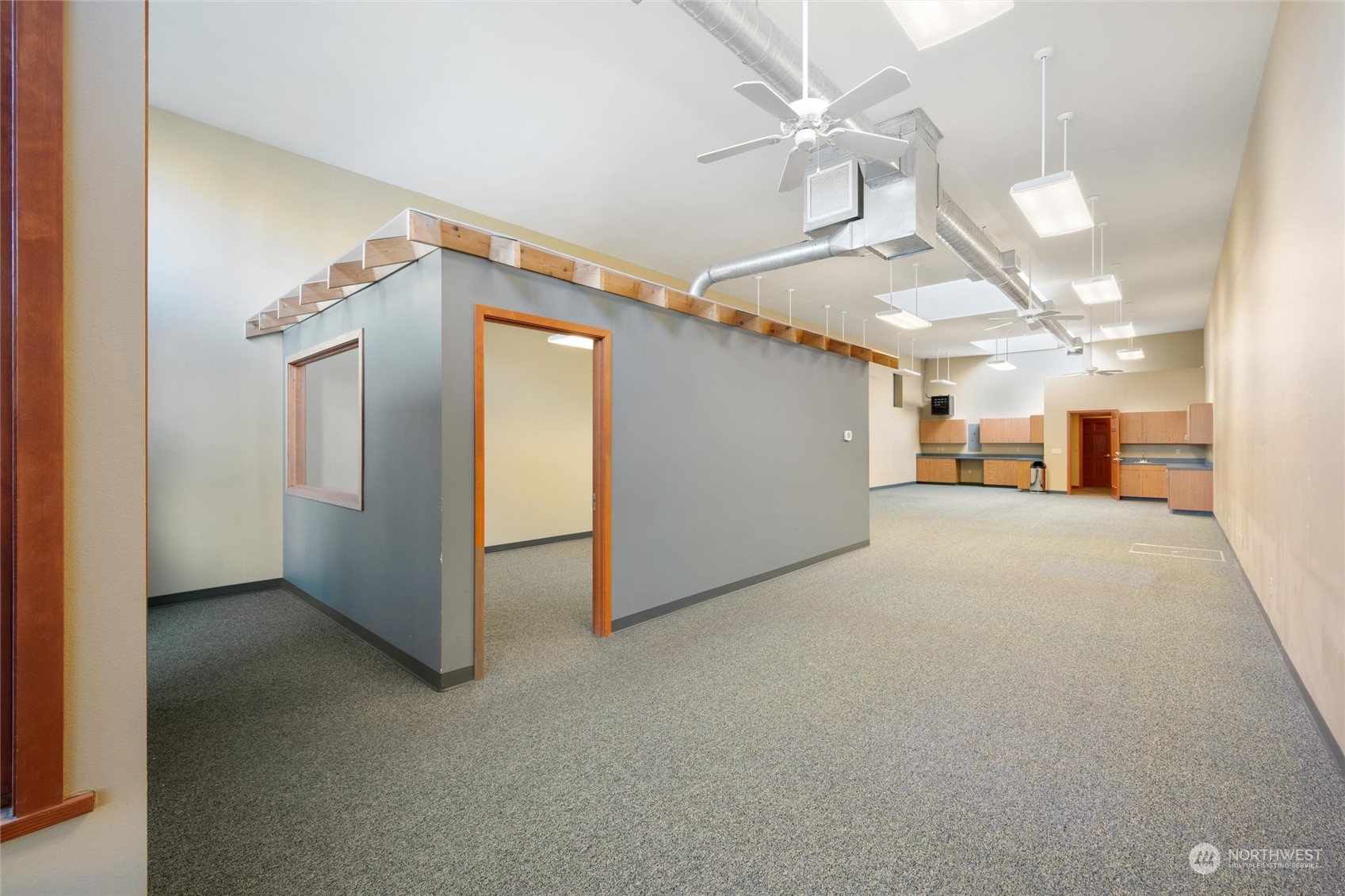 215 Prospect Street Bellingham WA 98225