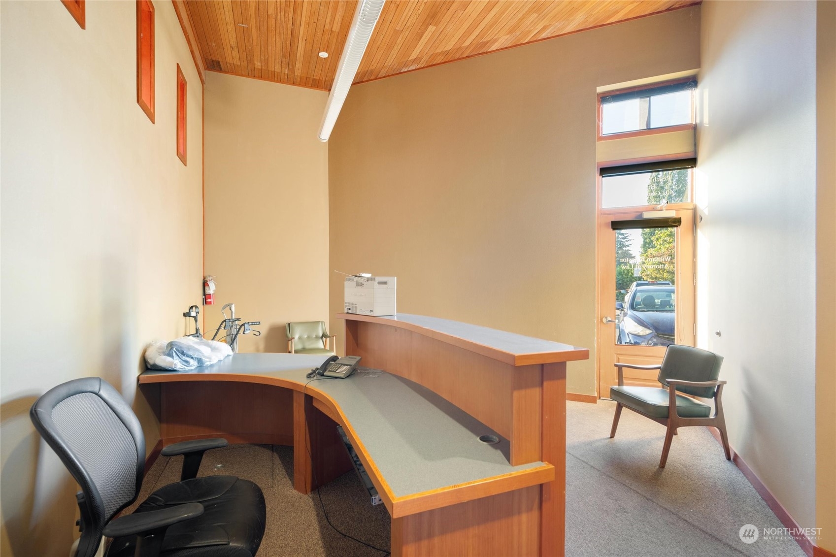 215 Prospect Street Bellingham WA 98225