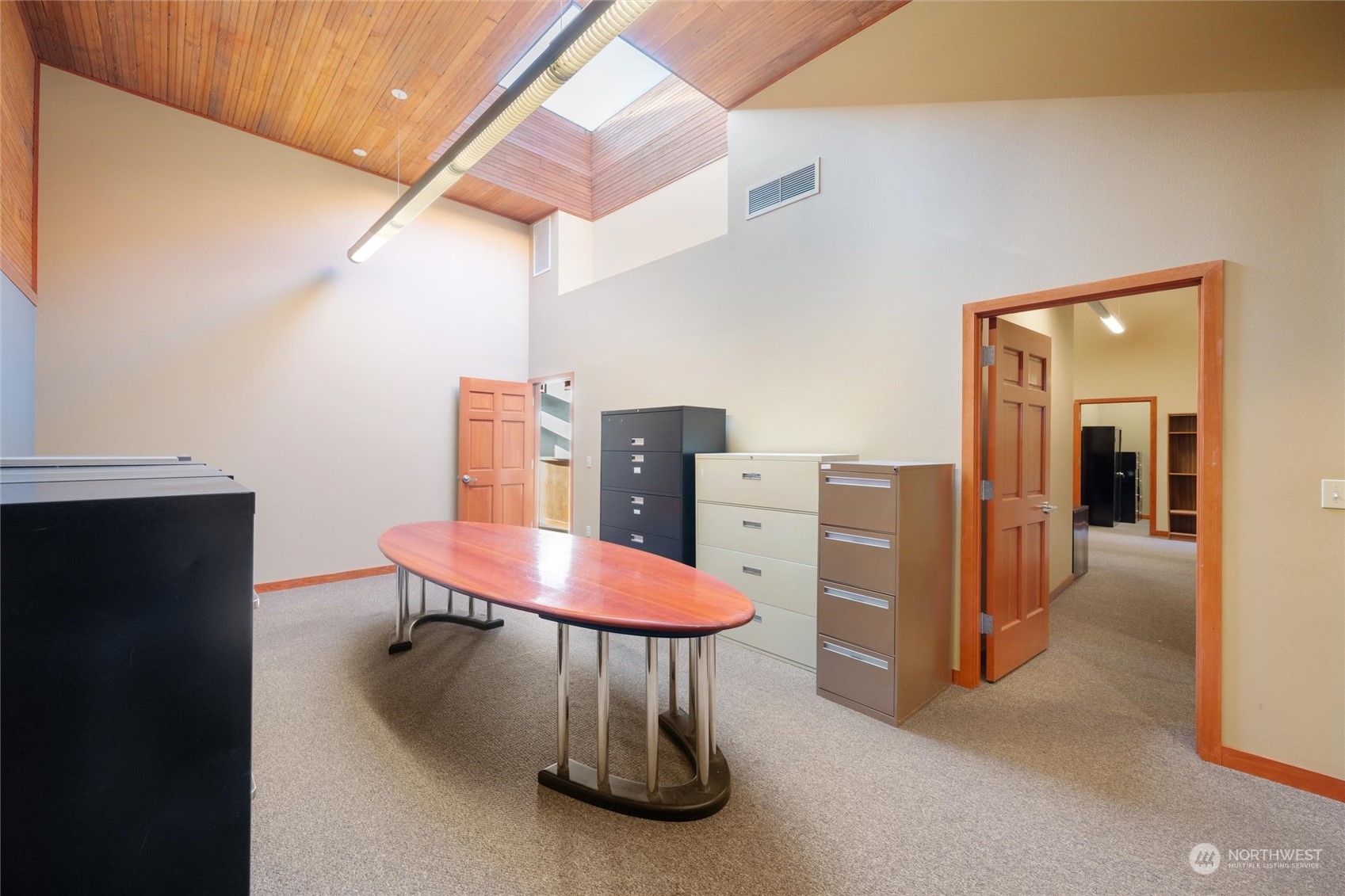 215 Prospect Street Bellingham WA 98225