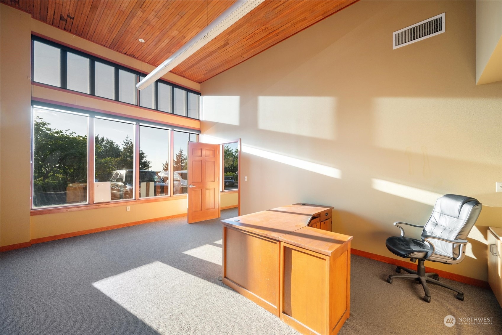 215 Prospect Street Bellingham WA 98225
