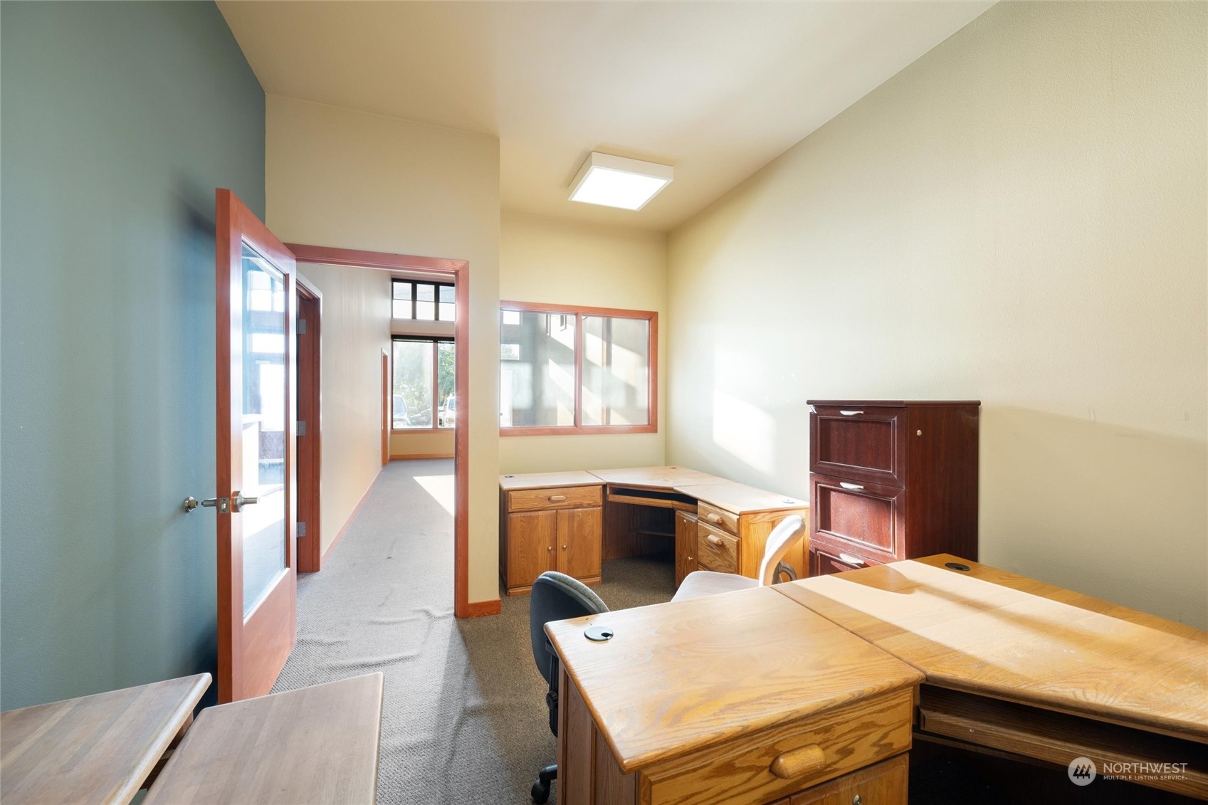 215 Prospect Street Bellingham WA 98225