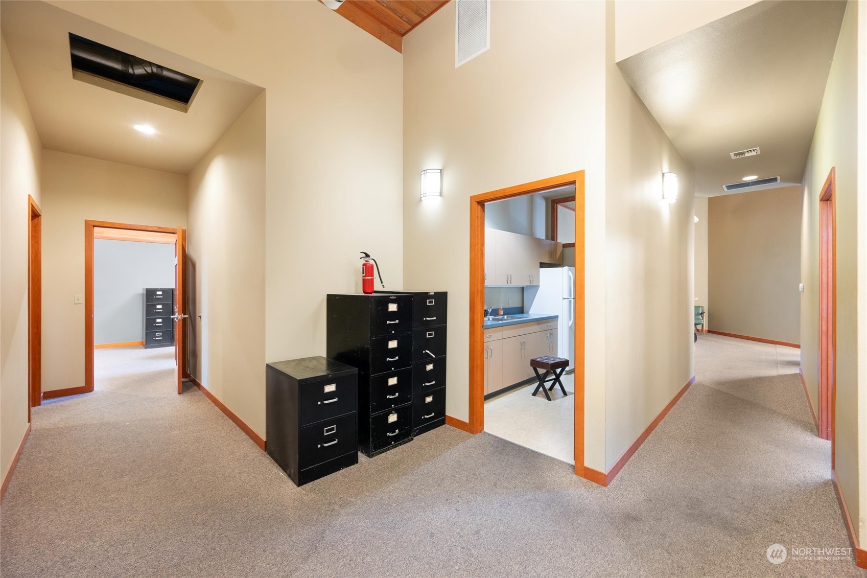215 Prospect Street Bellingham WA 98225