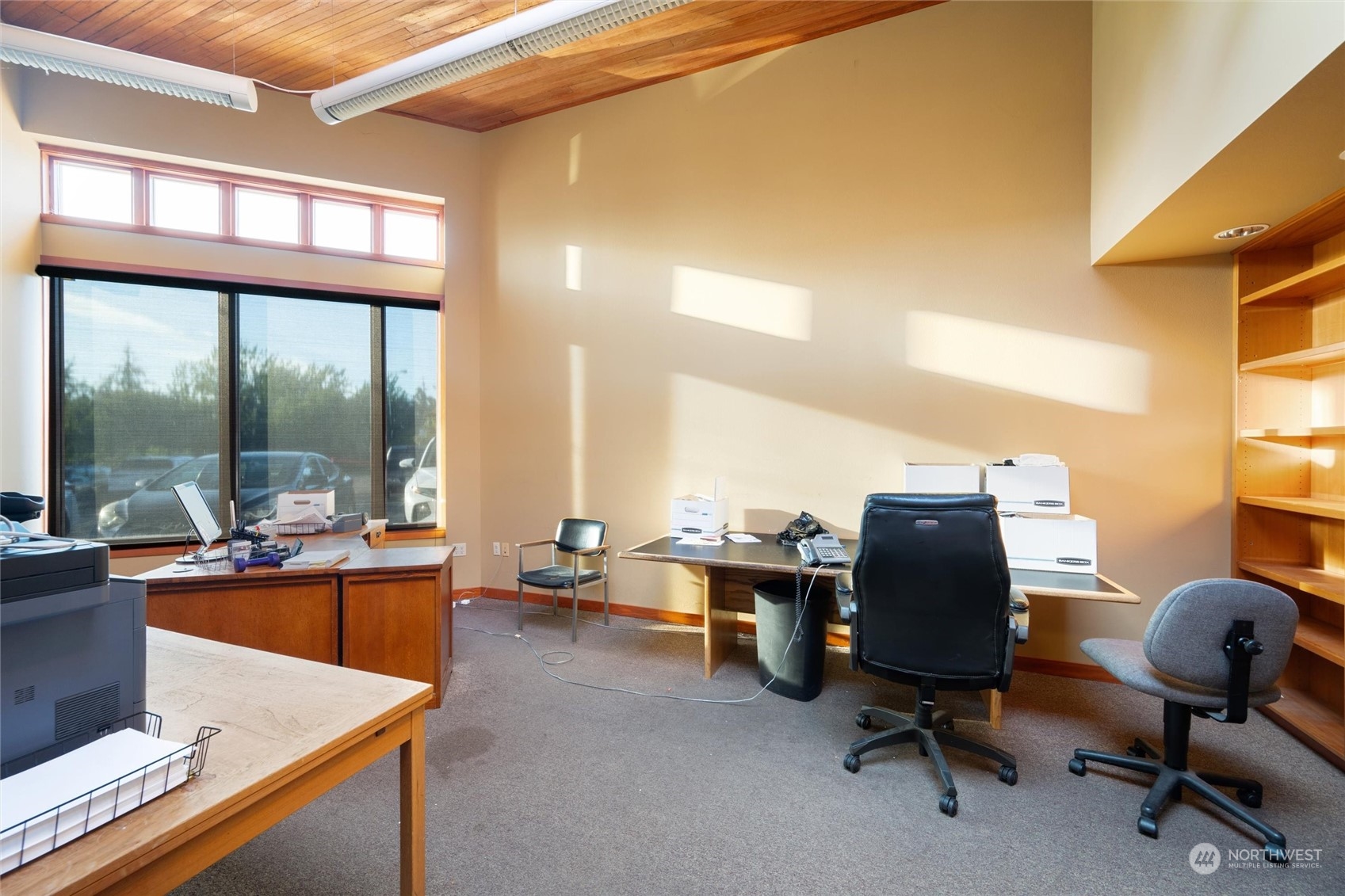 215 Prospect Street Bellingham WA 98225