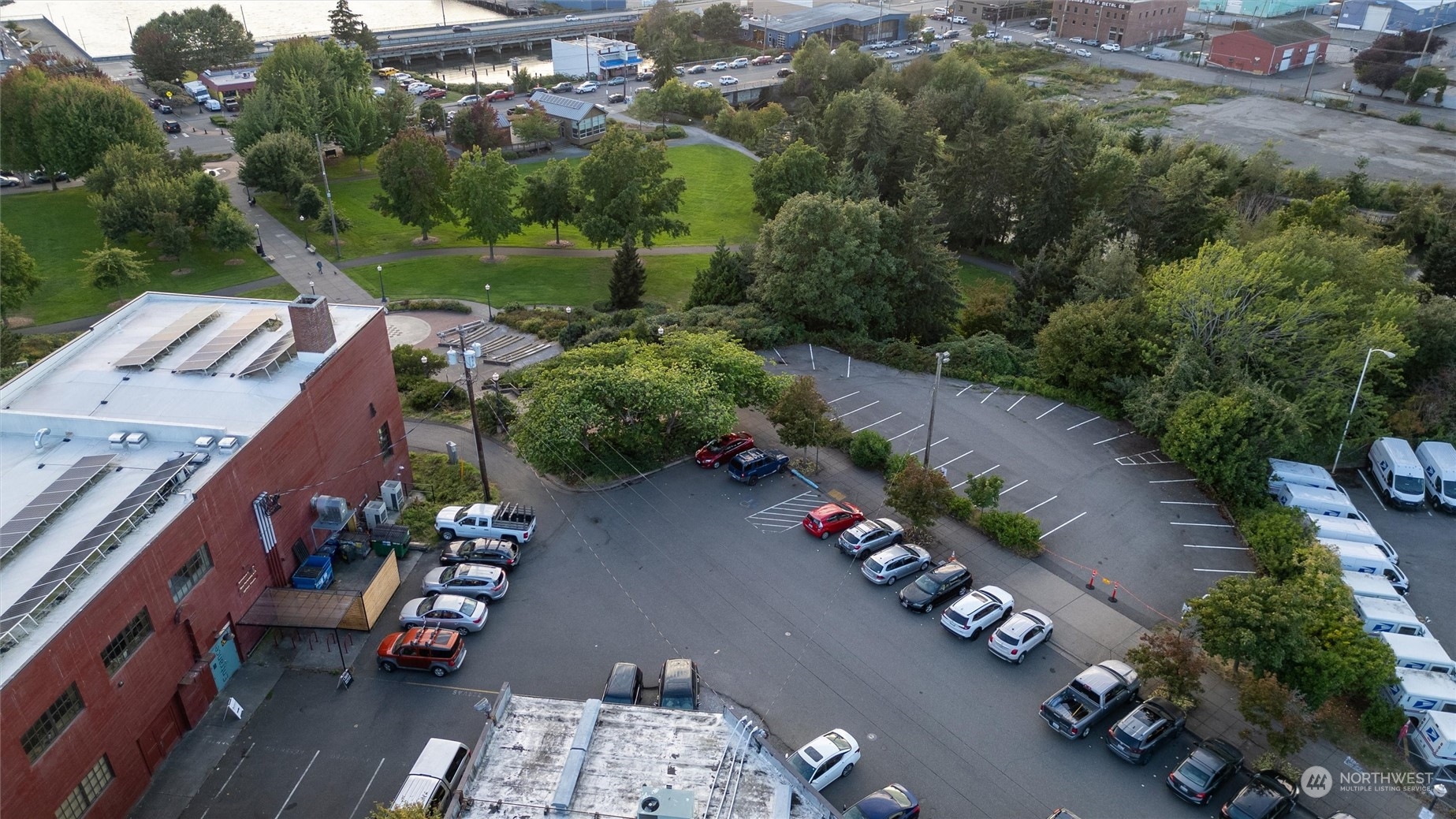 215 Prospect Street Bellingham WA 98225