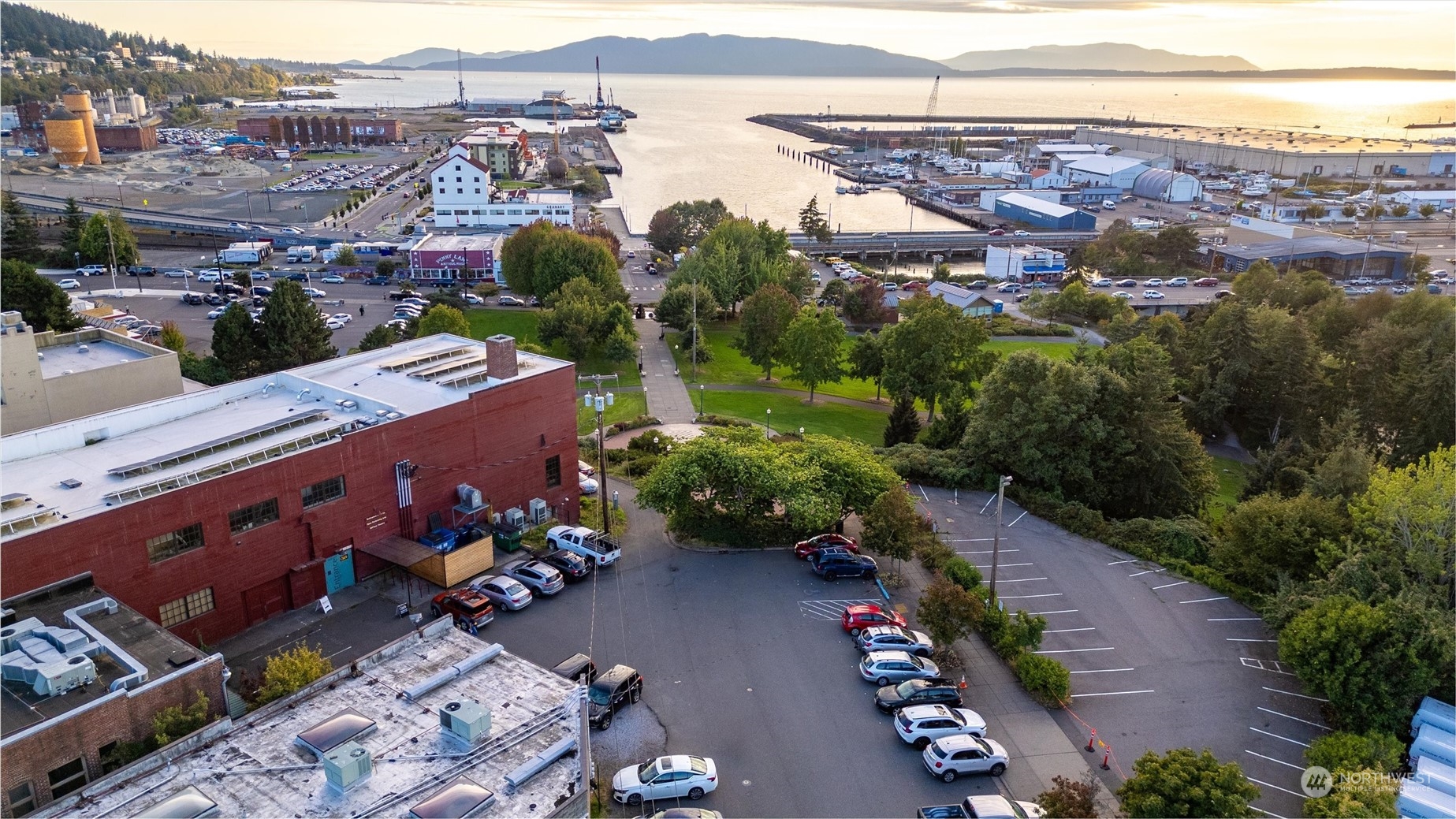 215 Prospect Street Bellingham WA 98225