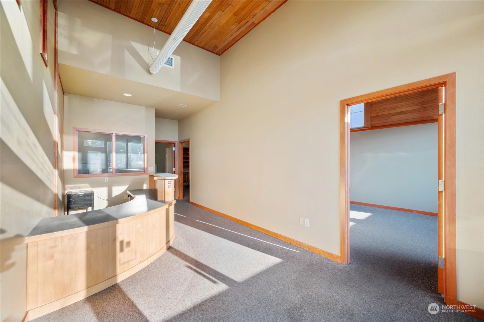 215 Prospect Street Bellingham WA 98225