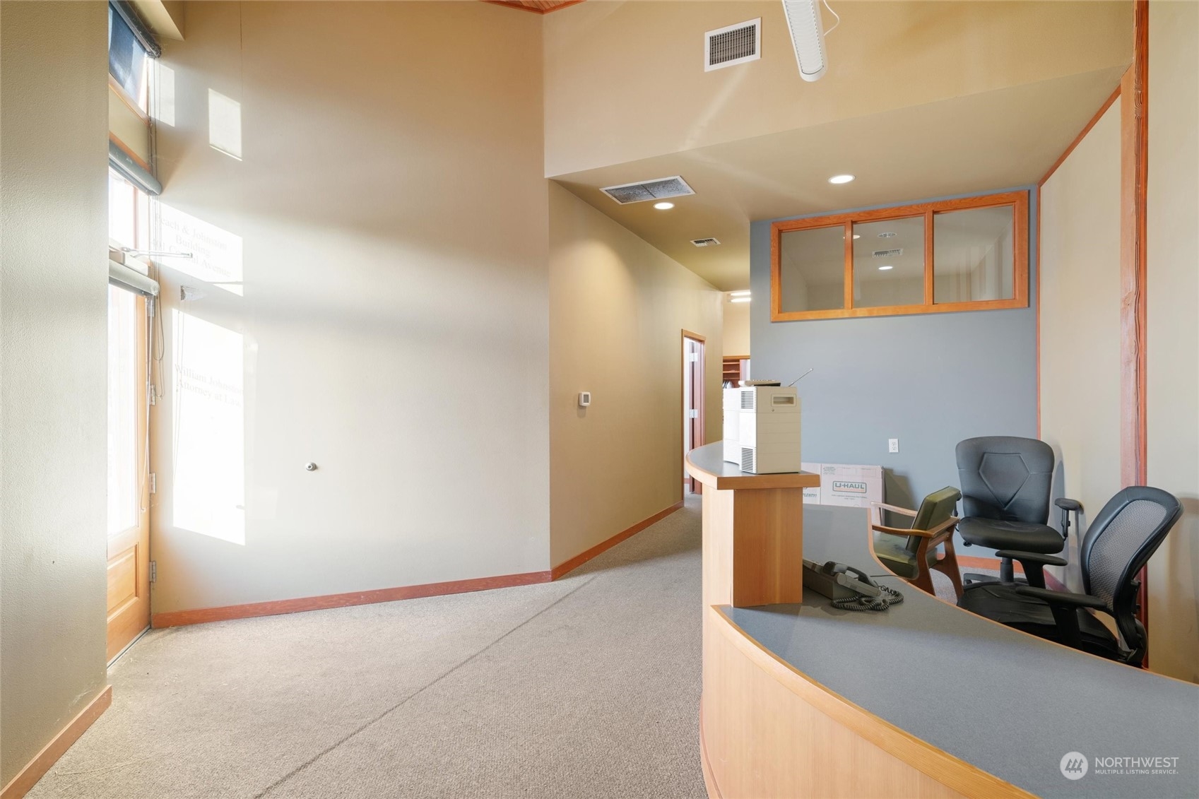 215 Prospect Street Bellingham WA 98225