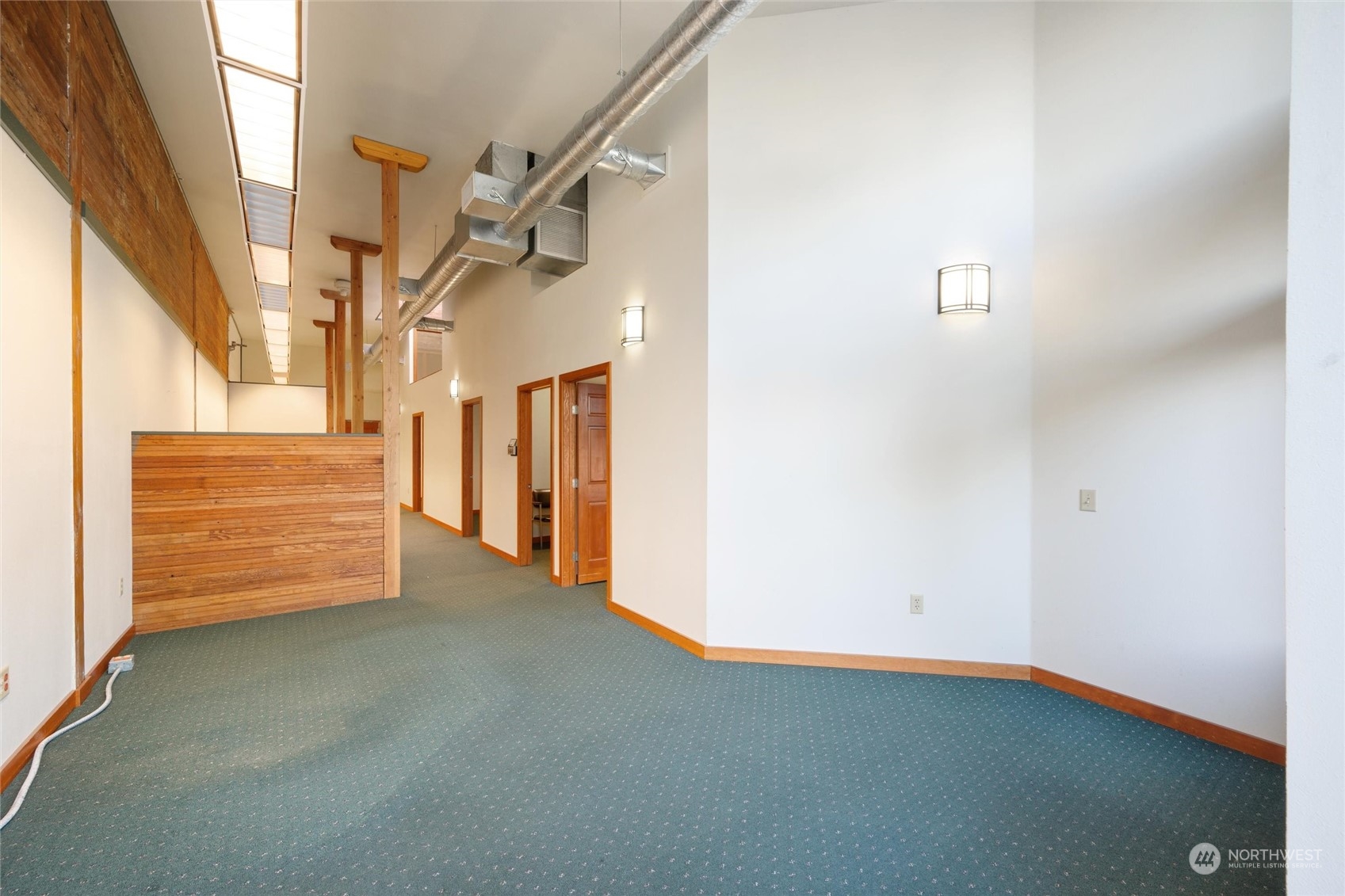 215 Prospect Street Bellingham WA 98225