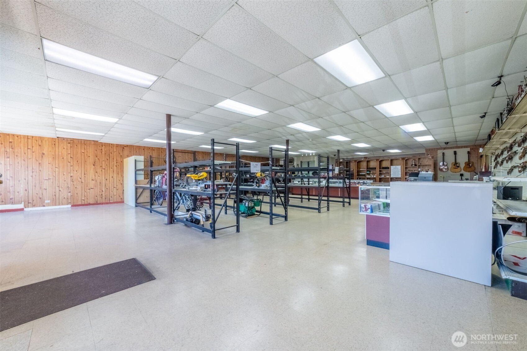 1092 State Avenue Marysville WA 98270