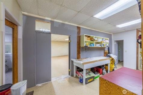 1092 State Avenue Marysville WA 98270