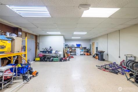 1092 State Avenue Marysville WA 98270