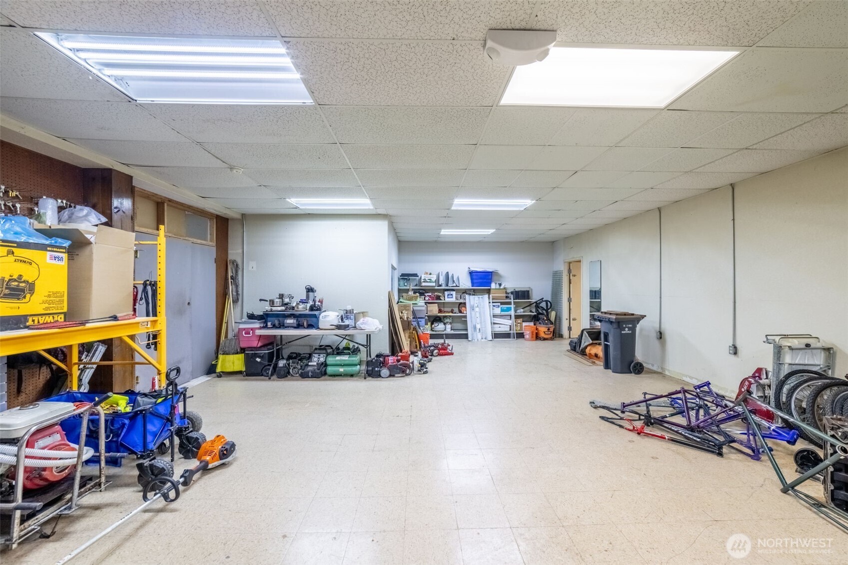 1092 State Avenue Marysville WA 98270