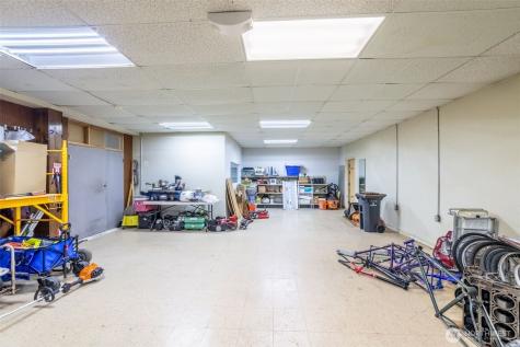 1092 State Avenue Marysville WA 98270