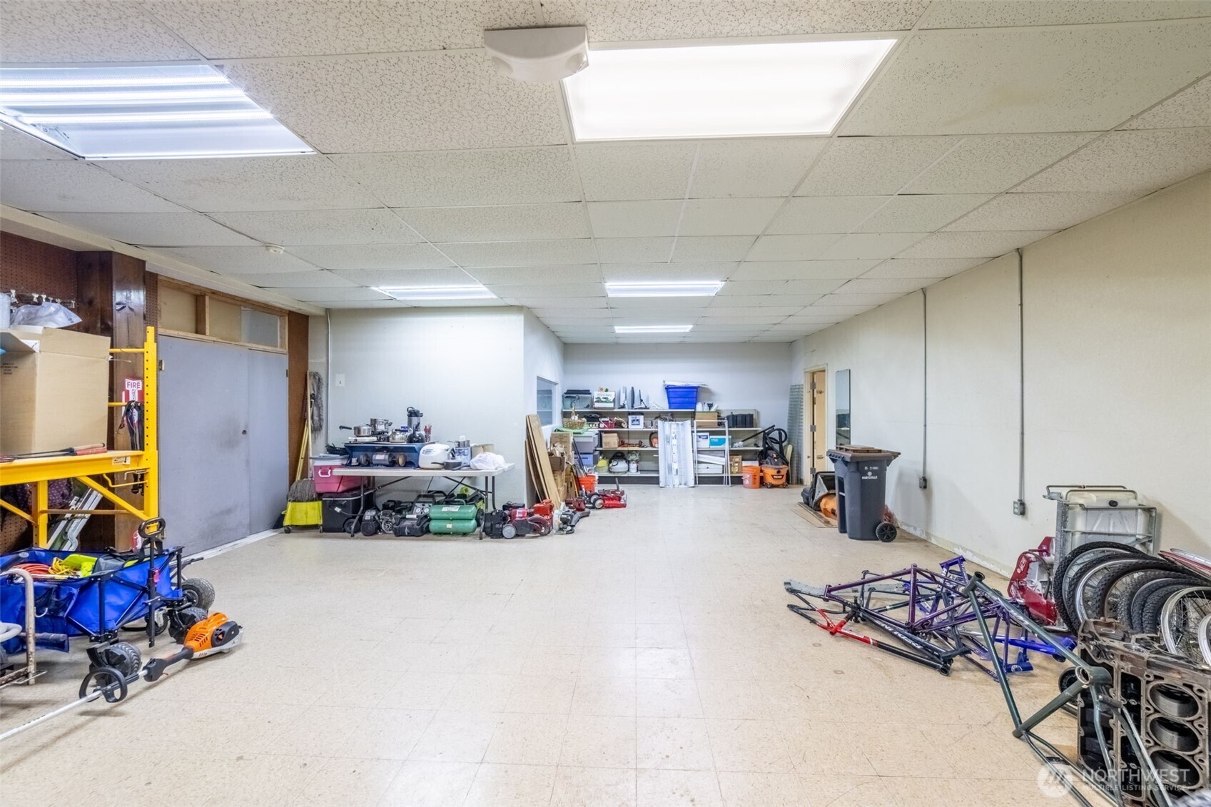 1092 State Avenue Marysville WA 98270