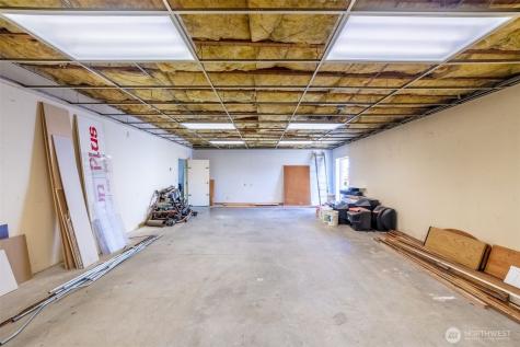 1092 State Avenue Marysville WA 98270