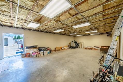 1092 State Avenue Marysville WA 98270