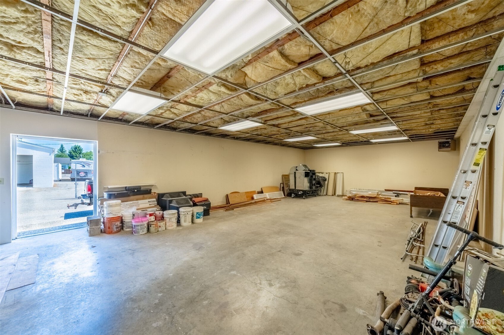 1092 State Avenue Marysville WA 98270