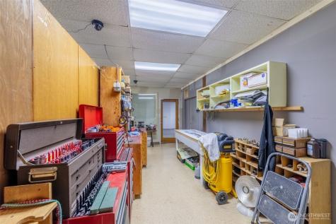 1092 State Avenue Marysville WA 98270