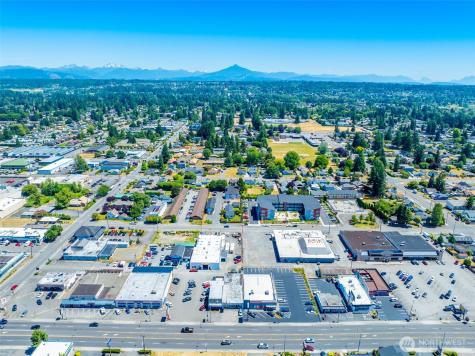1092 State Avenue Marysville WA 98270