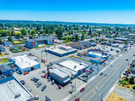 1092 State Avenue Marysville WA 98270
