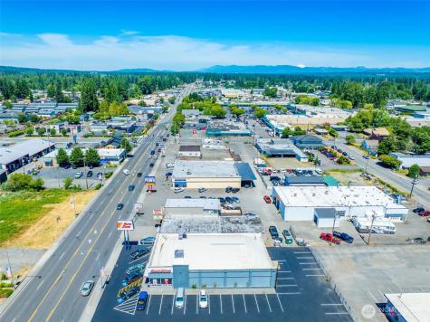 1092 State Avenue Marysville WA 98270