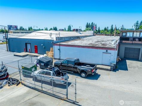 1092 State Avenue Marysville WA 98270