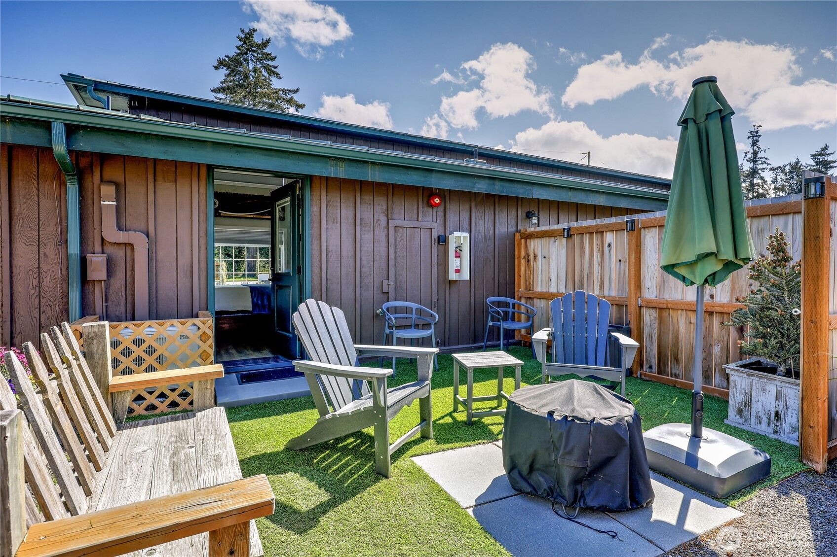 711 Carlsborg Road Sequim WA 98382