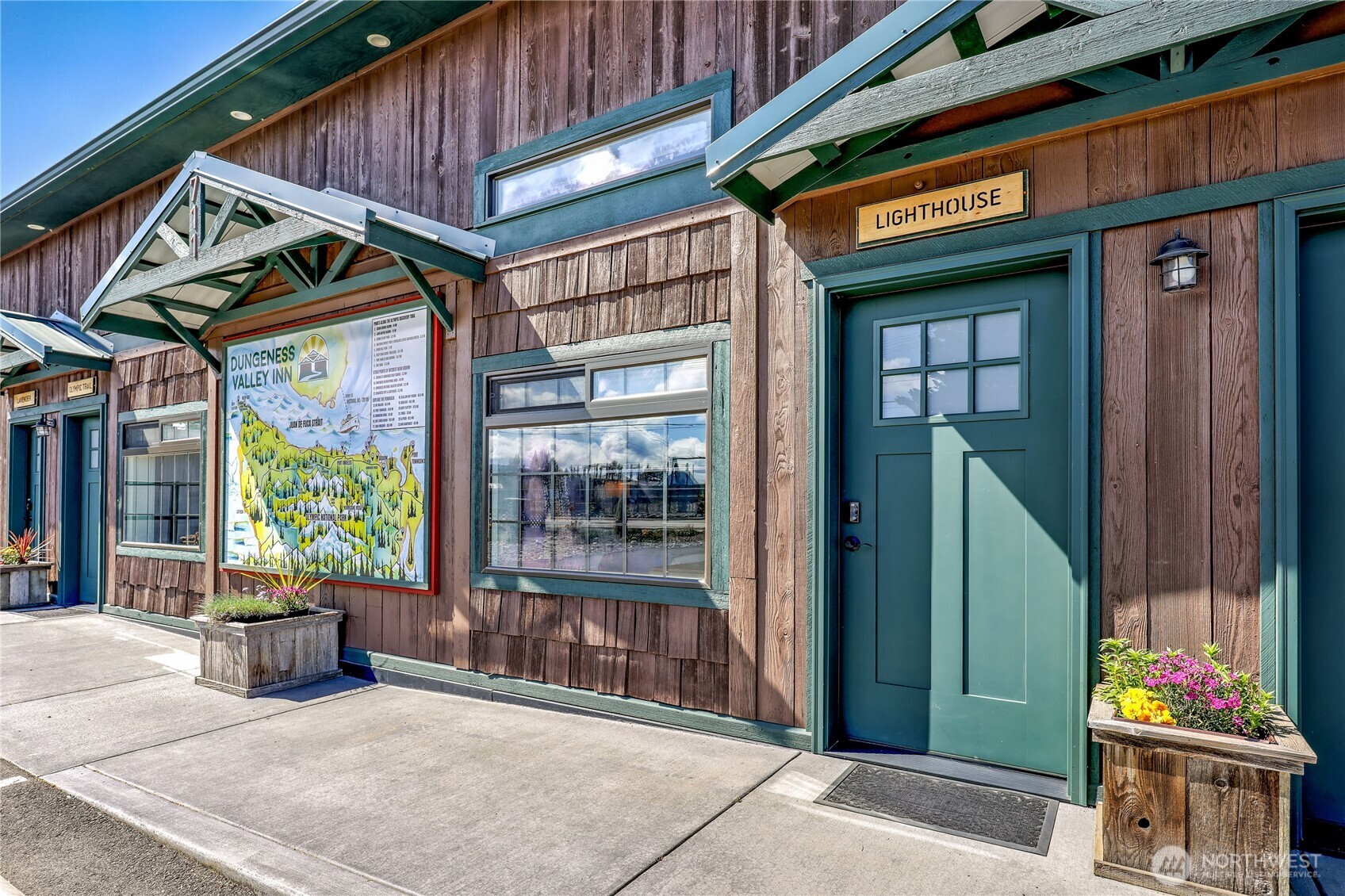 711 Carlsborg Road Sequim WA 98382