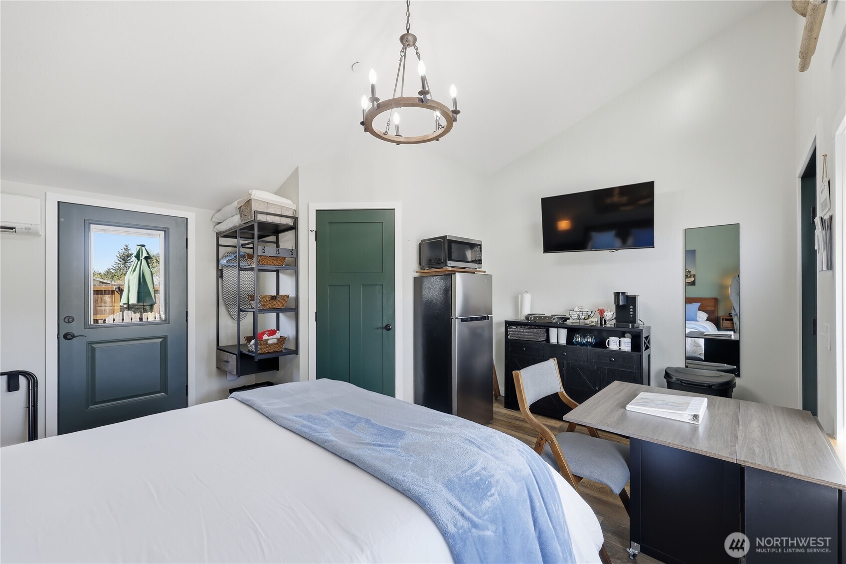 711 Carlsborg Road Sequim WA 98382