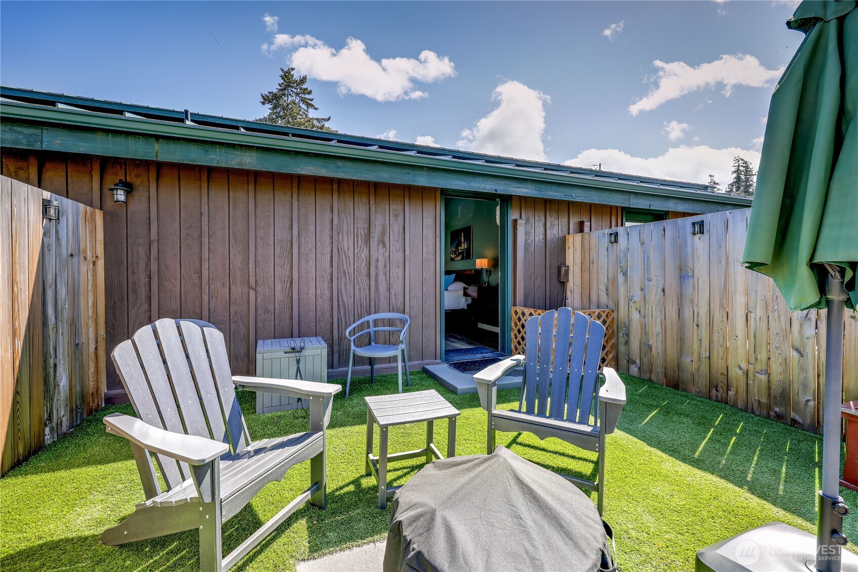 711 Carlsborg Road Sequim WA 98382
