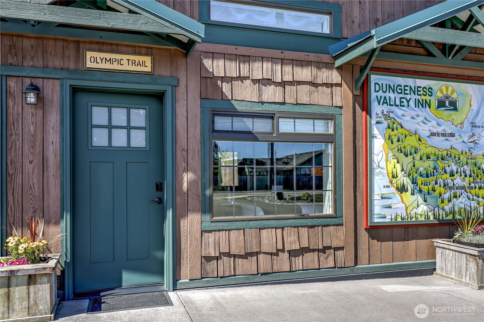 711 Carlsborg Road Sequim WA 98382